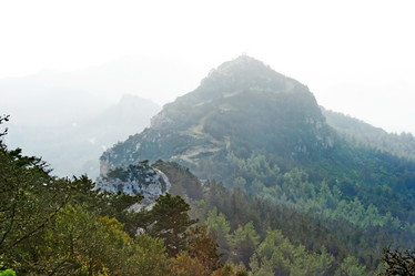 Similar image 237112