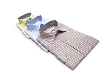 Similar image 237138