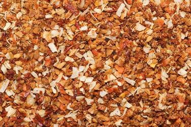 Similar image 237140