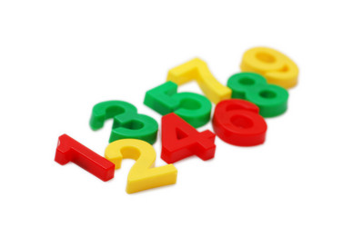 Similar image 237161