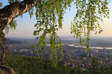 Similar image 237162