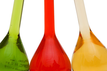 Similar image 237173