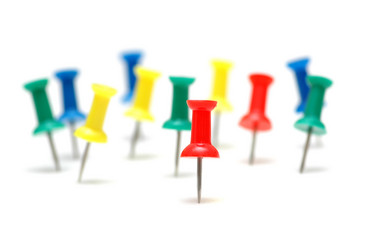 Similar image 237180