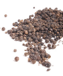 Similar image 237191