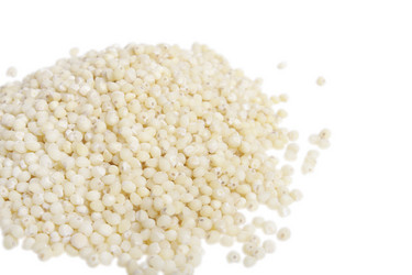 Similar image 237197