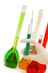 Similar image 237198