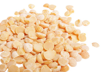 Similar image 237201