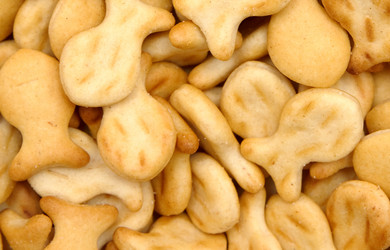 Similar image 237202