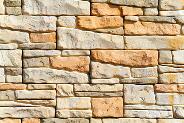 Similar image 237204