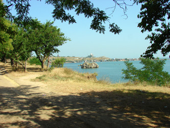 Similar image 237205