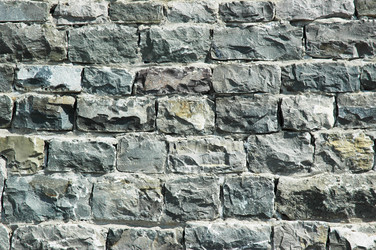 Similar image 237212