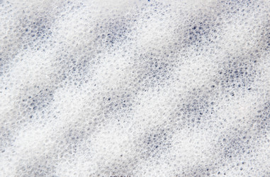 Similar image 237213