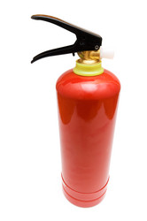 Similar image 237225