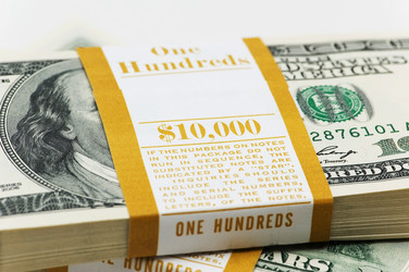 Similar image 237232