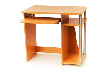 Similar image 237236