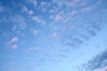 Similar image 237243