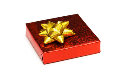 Similar image 237250