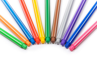 Similar image 237251