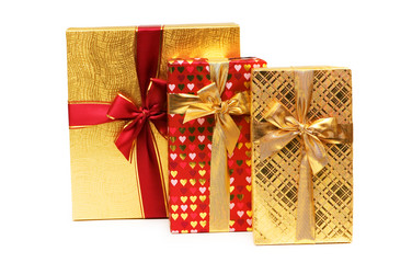 Similar image 237253