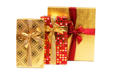 Similar image 237254