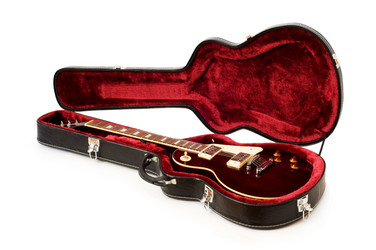 Similar image 237255