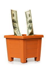 Similar image 237257