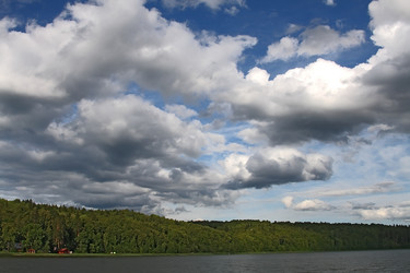 Similar image 237259