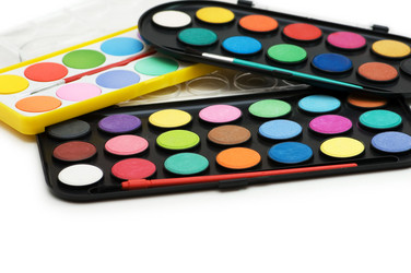 Similar image 237270