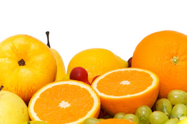 Similar image 237271