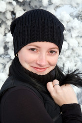 Similar image 237276