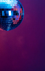 Similar image 237277