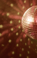 Similar image 237278