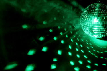 Similar image 237280