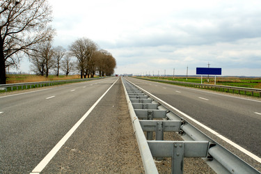 Similar image 237281