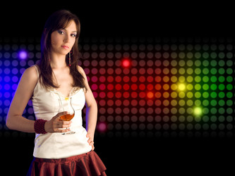 Similar image 237283