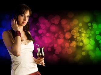 Similar image 237284