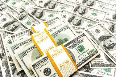 Similar image 237286