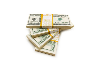 Similar image 237289