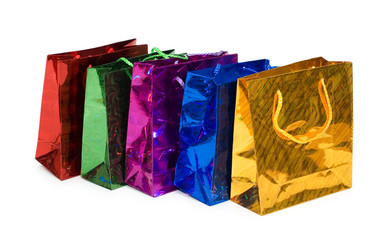 Similar image 237302