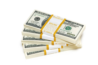 Similar image 237303