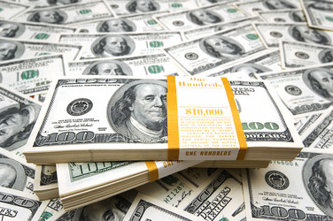 Similar image 237304