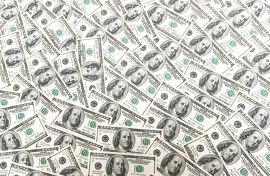 Similar image 237305