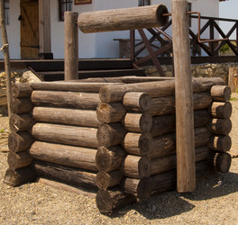 Similar image 237307