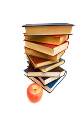 Similar image 237311