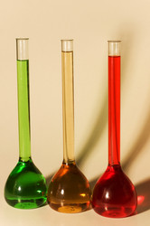 Similar image 237315