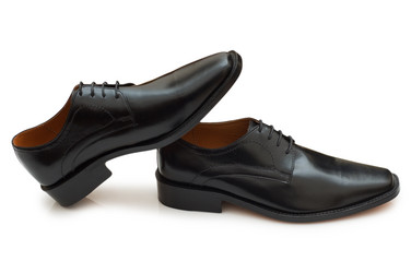 Similar image 237317