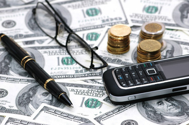 Similar image 237320