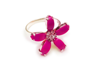 Similar image 237326