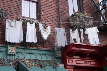 Similar image 237327