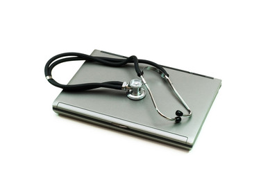 Similar image 237335